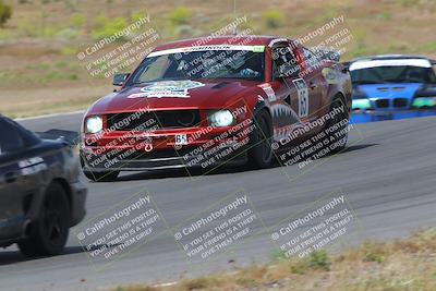 media/May-04-2024-Lucky Dog Racing (Sat) [[d39539b3f3]]/Race Pics/1045am (Turn 6)/